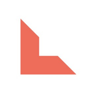 LightSpeed Venture Partners