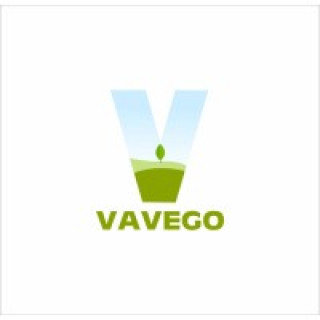 Vavego Agro Limited