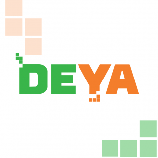 Deya