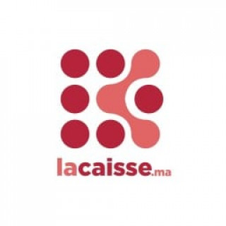 Lacaisse.ma