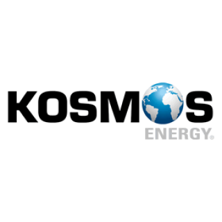 KOSMOS Energy