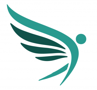 Kairos Angels