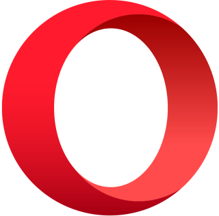 Opera