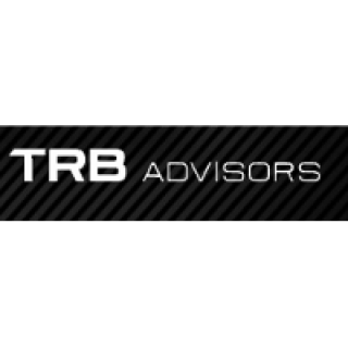 TRB Advisors