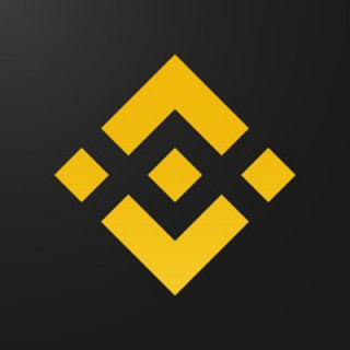 Binance