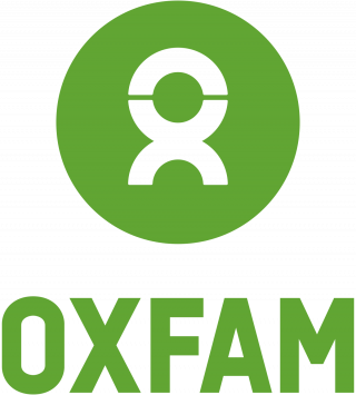 Oxfam’s Enterprise Development Programme