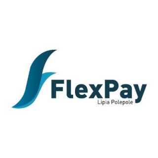 Flexpay Technologies