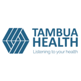 Tambua Health Inc.