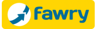 Fawry Payment