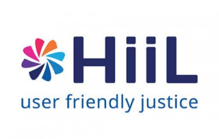 HiiL Justice Accelerator
