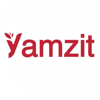 Yamzit