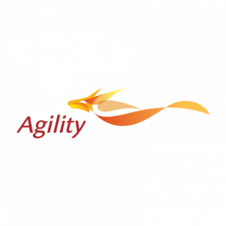 Agility Ventures