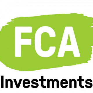 FCA Investments