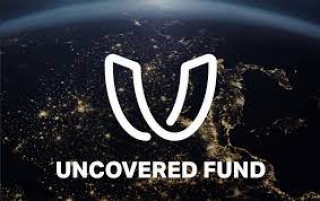 Uncovered Fund