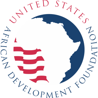 United States African Deveopment Foundation