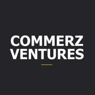 CommerzVentures