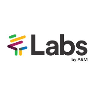 Labs By ARM