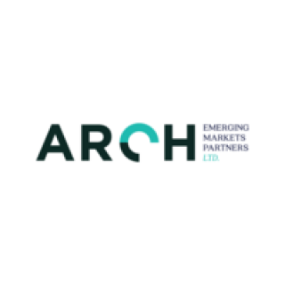 ARCH Emerging Markets Partners