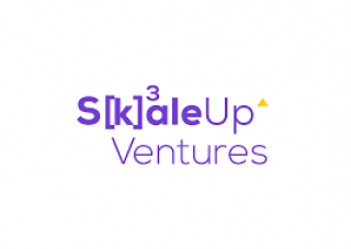 SkaleUp Ventures