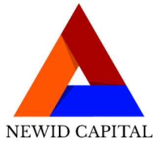Newid Capital