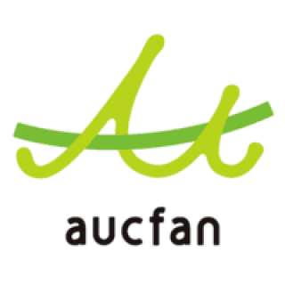 Aucfan Incubate
