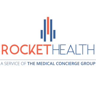 Rocket Health