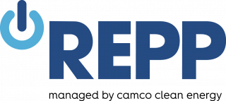 Renewable Energy Performance Platform
