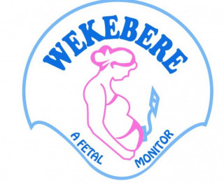 Wekebere