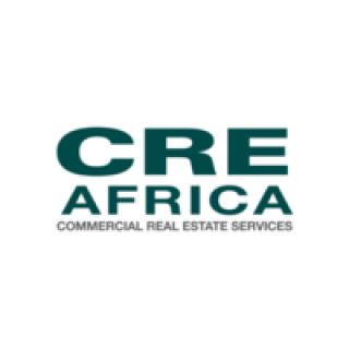 CRE Africa