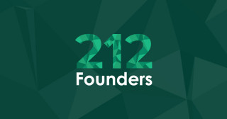 212 Founders