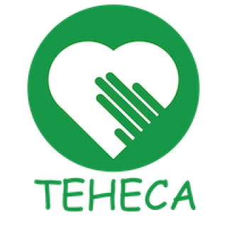 Teheca