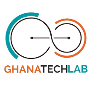 Ghana Tech Lab