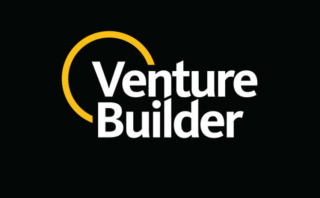 VentureBuilder