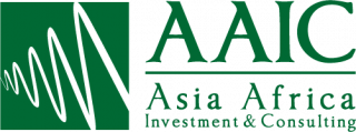 Asia Africa Investment & Consulting