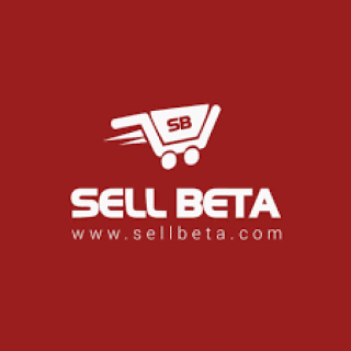 SellBeta