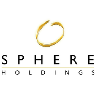 Sphere Holdings