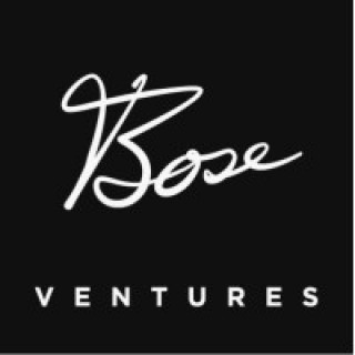 Bose Ventures