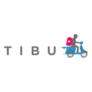 TIBU Health