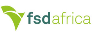 FSD Africa