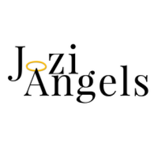 Jozi Angels