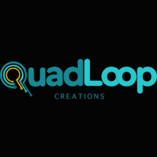 Quadloop