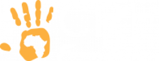CRI Foundation