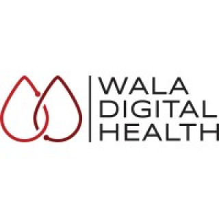 Wala Digital Health
