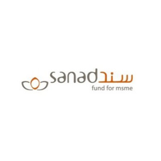 SANAD Fund