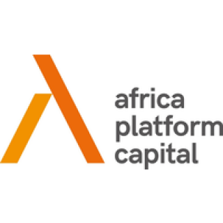 Africa Platform Capital