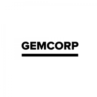 Gemcorp Capital