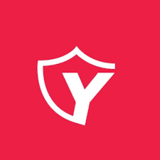 Yunga Technologies