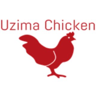 Uzima Chicken Ltd