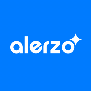 Alerzo