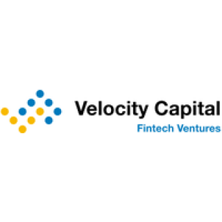 Velocity Capital Private Equity